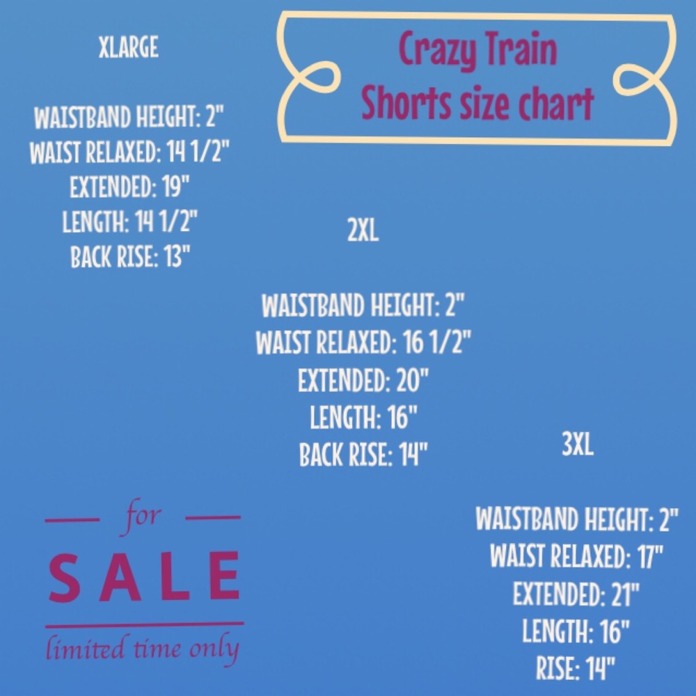 Leopard "Any Fringe Of Mine" Shorts by Crazy Train - Picture 8 of 8